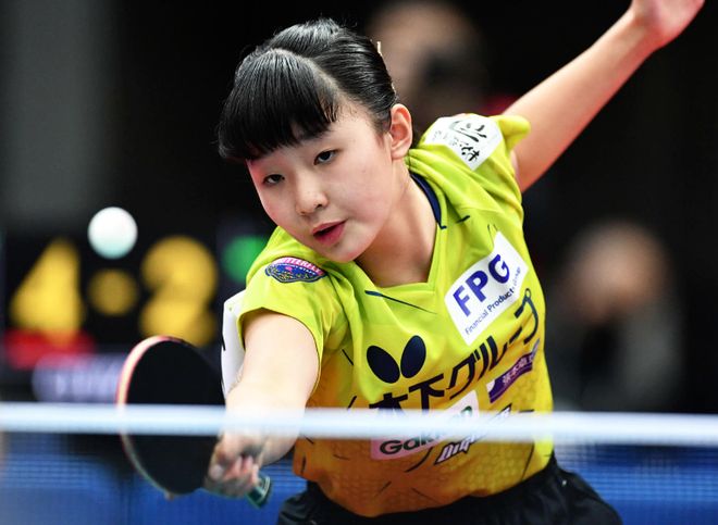 斯兰教宗教 斯兰教宗教