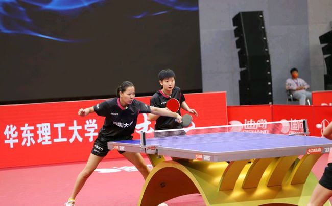 特殊时期坚 特殊时期坚