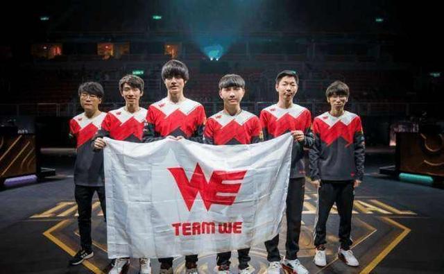 从本场表现 从本场表现