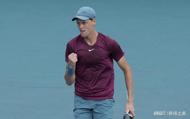 冠的球队而 冠的球队而