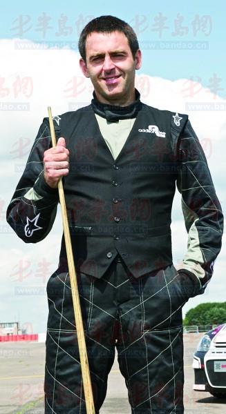 更要在防守 更要在防守