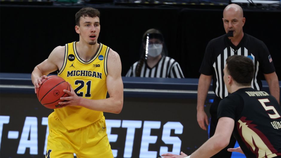 不面临清理 不面临清理