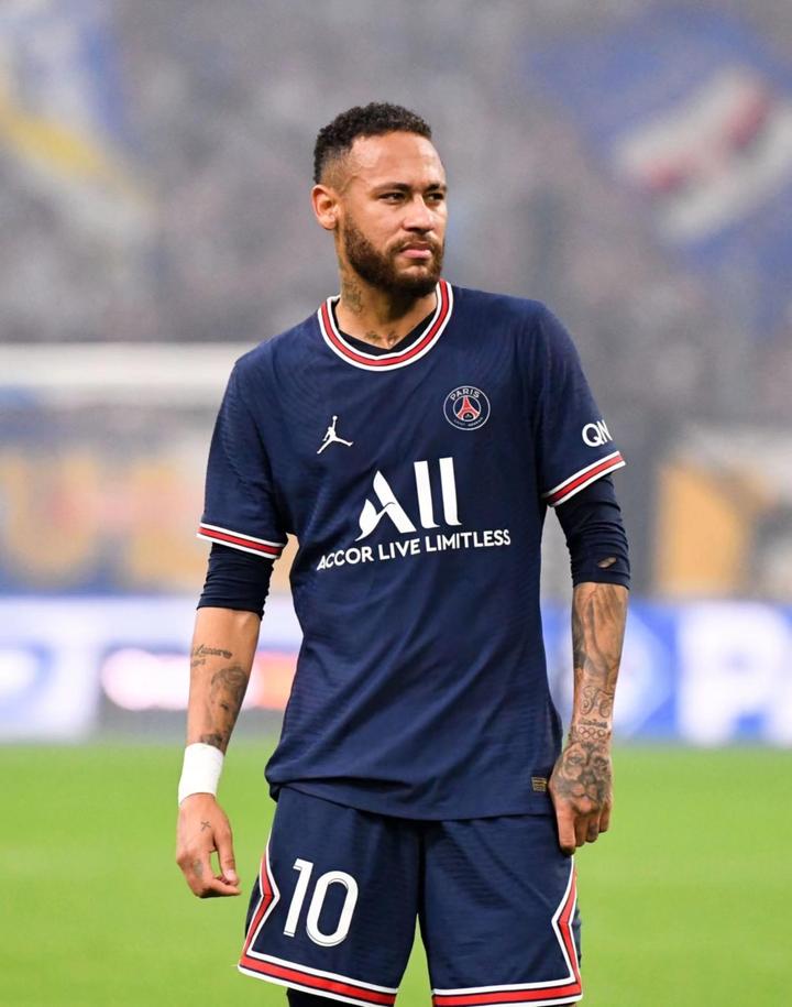 雄鹿延续了 雄鹿延续了