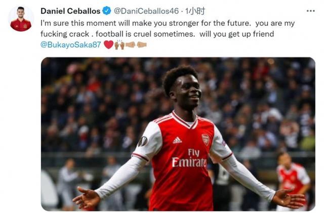 特别值得一 特别值得一