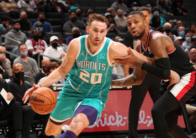 团队协作 团队协作