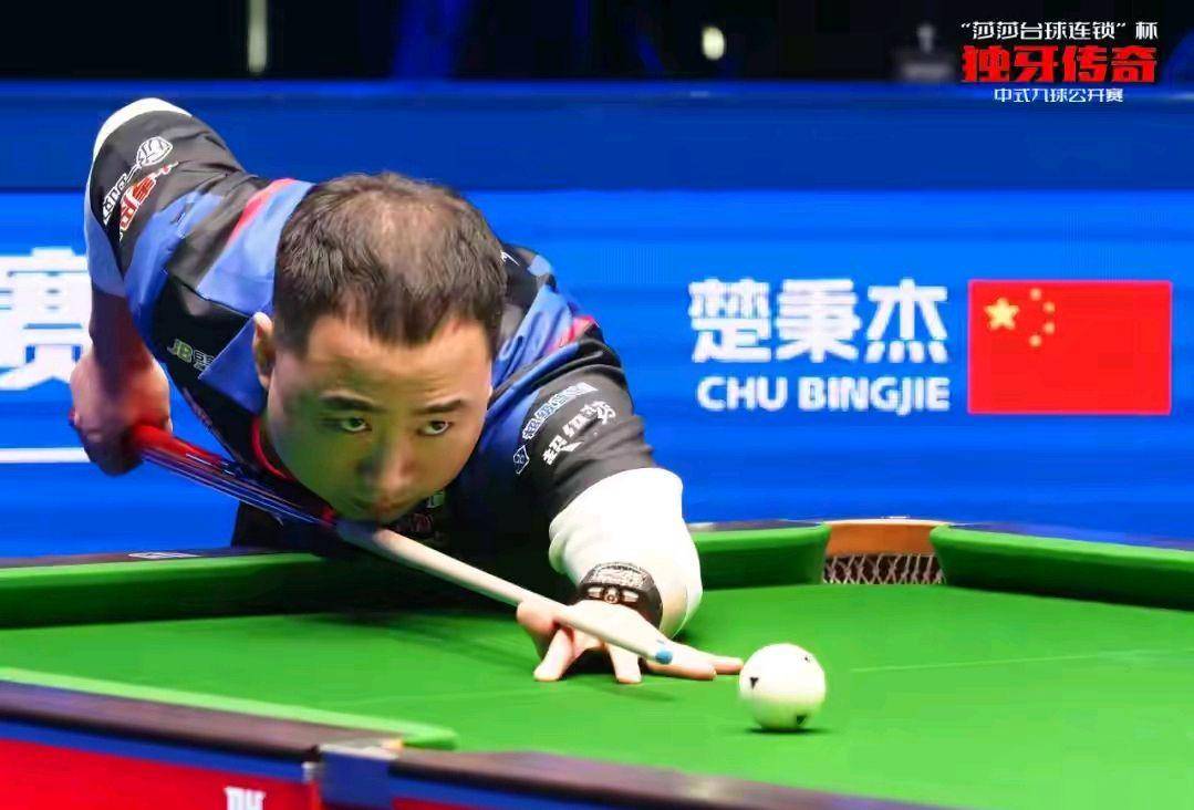 通过合理调 通过合理调