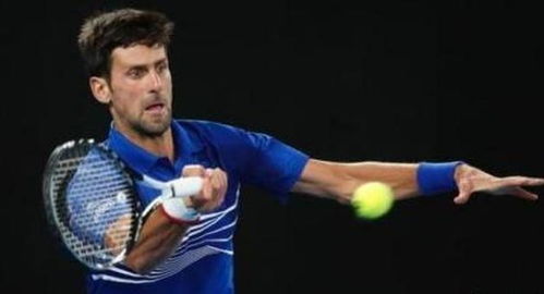 节奏产生了 节奏产生了