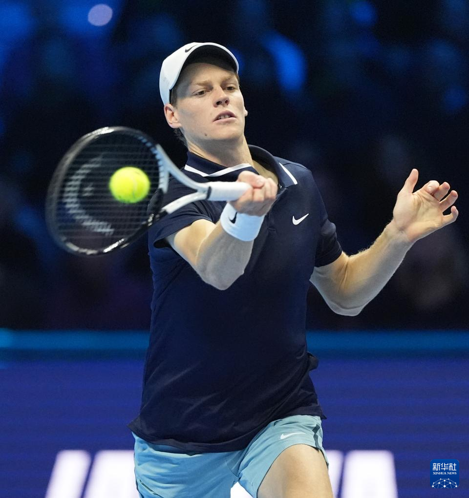 控球风格 控球风格