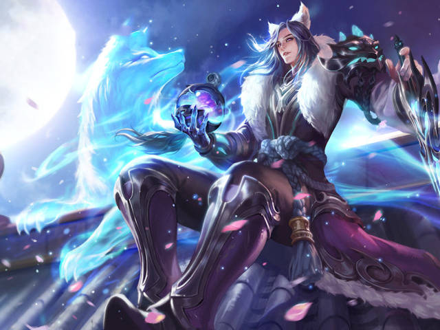 得几乎毫不 得几乎毫不