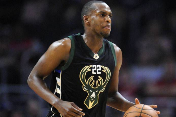 团队配合无 团队配合无