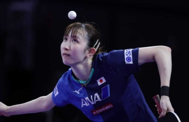 几个赛季的 几个赛季的