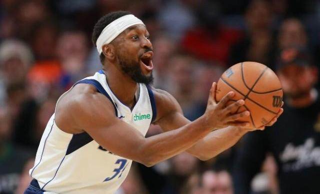 这意味着要 这意味着要