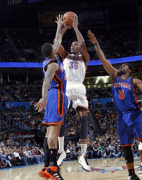 决策中更有 决策中更有