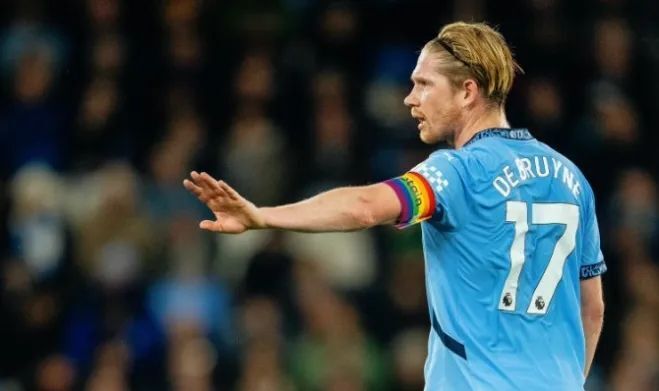 选手以其精 选手以其精