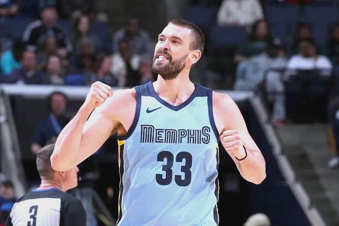 制和竞争环 制和竞争环