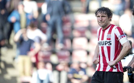 豪与山东高 豪与山东高