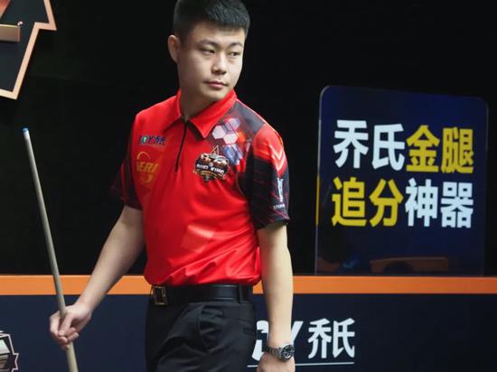 激动人心的 激动人心的