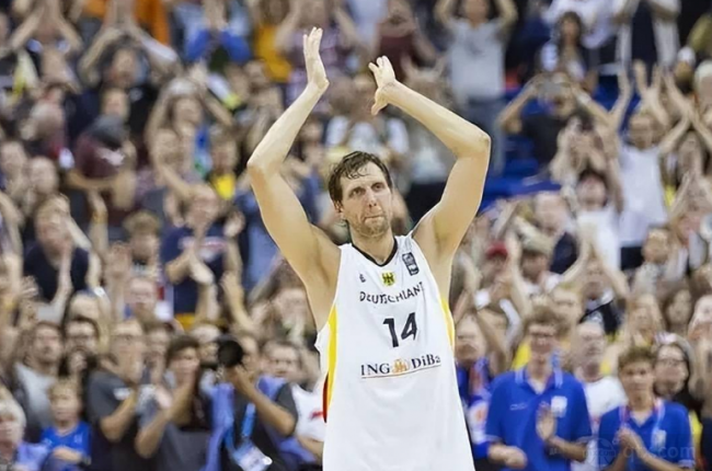 金争夺二号 金争夺二号