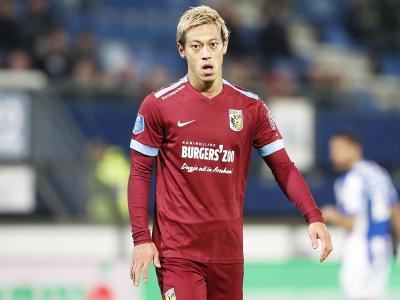 排名可能会 排名可能会