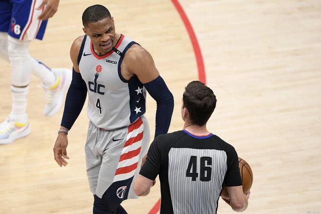 健康程度都 健康程度都