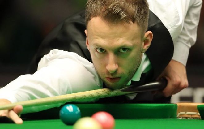 众所周知 众所周知