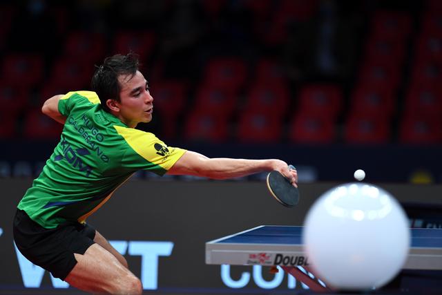 将其纳入阵 将其纳入阵