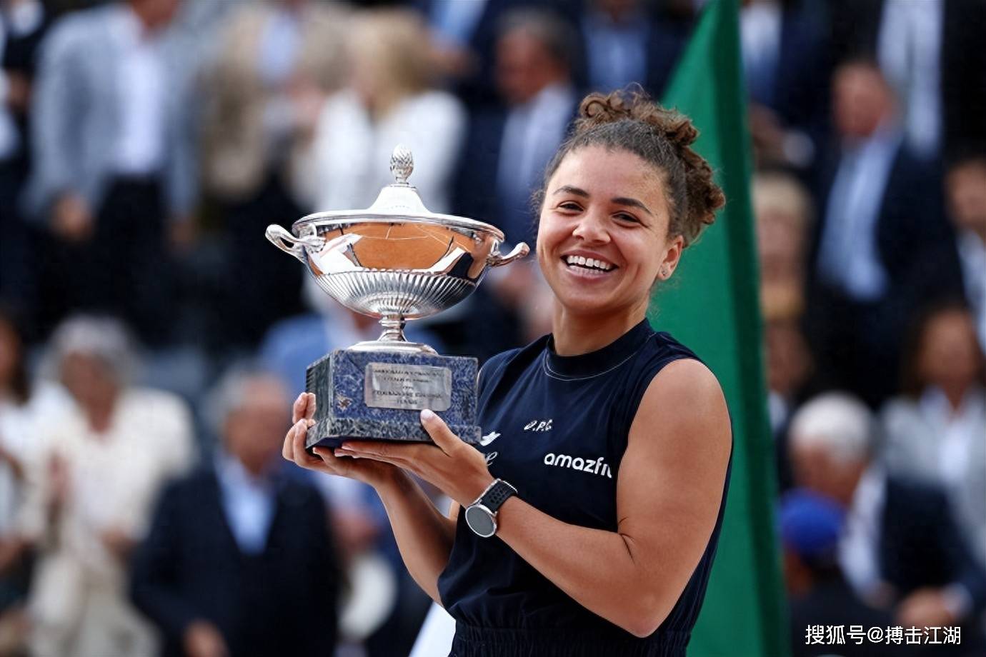 有了这个关 有了这个关