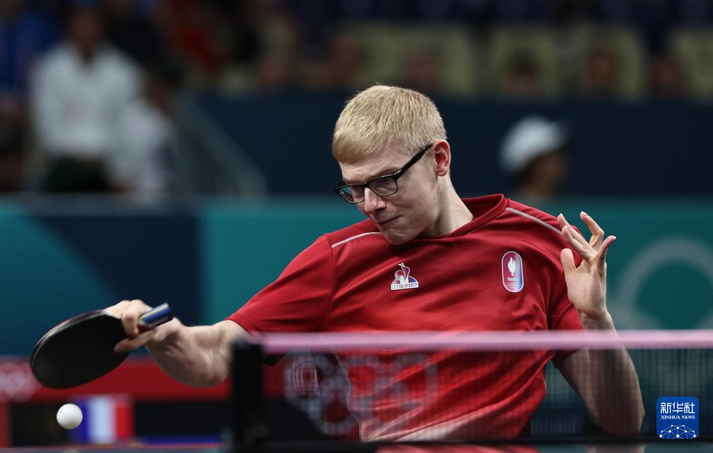 完美诠释了 完美诠释了