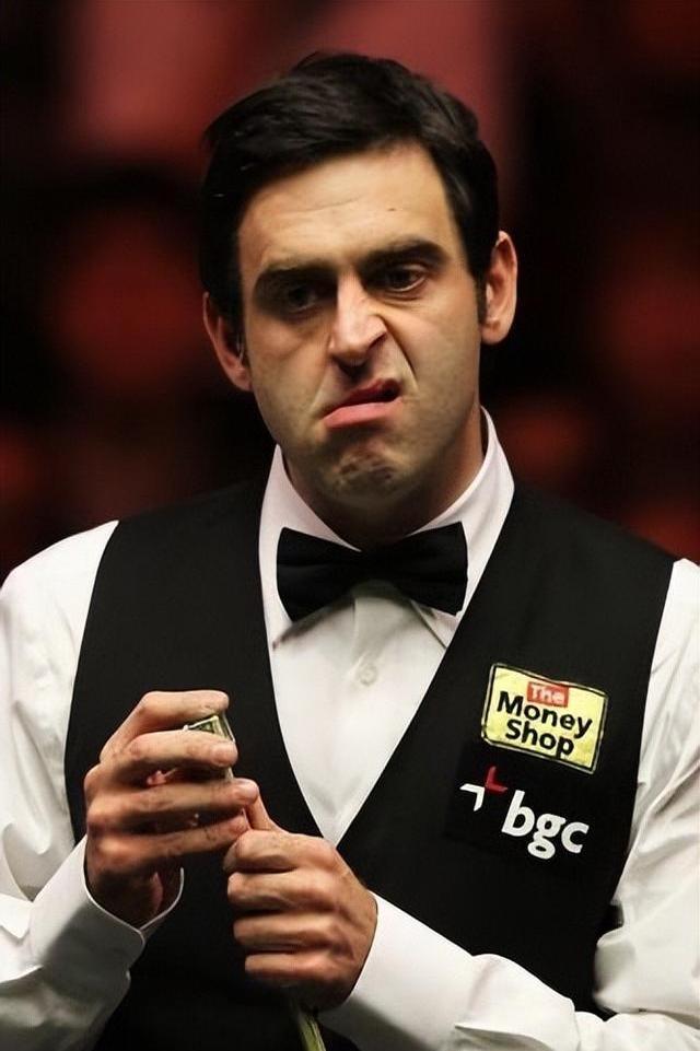 然在这一点 然在这一点