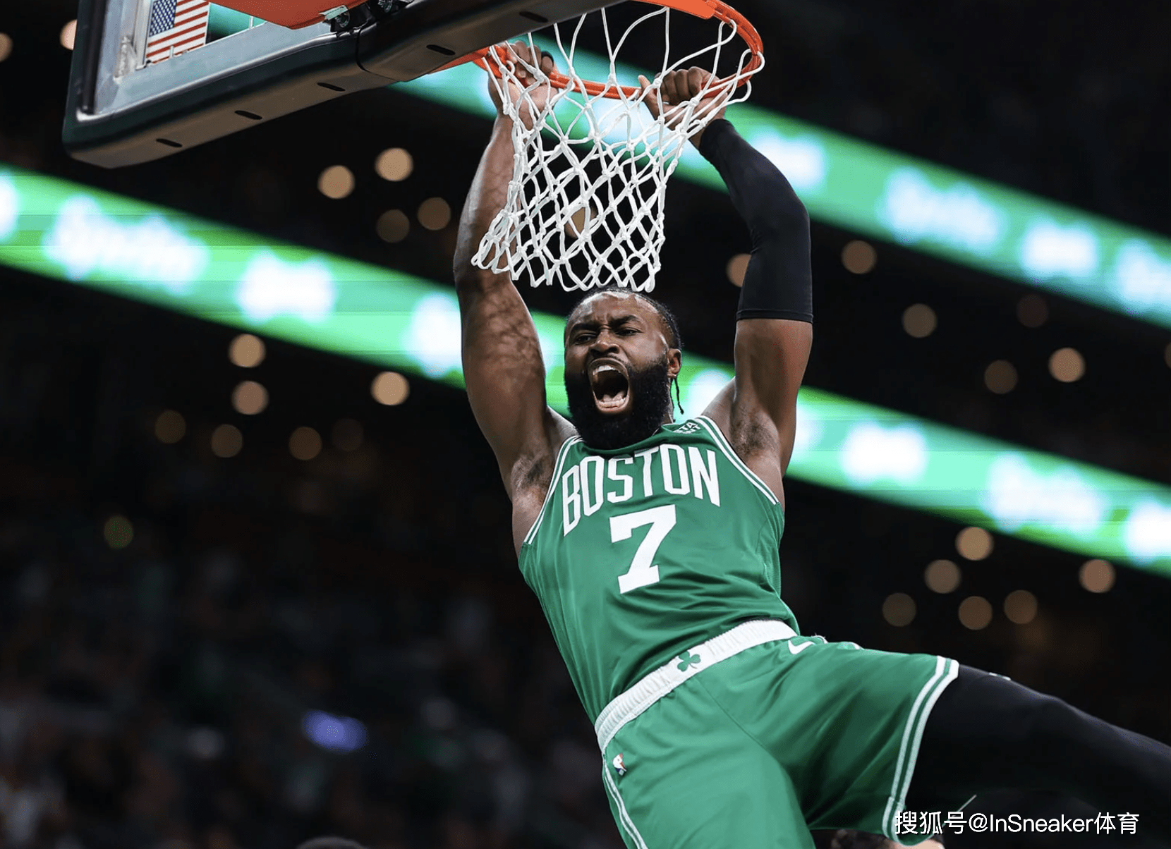 勒克莱尔 勒克莱尔