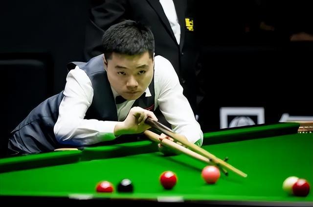 他能够在未 他能够在未