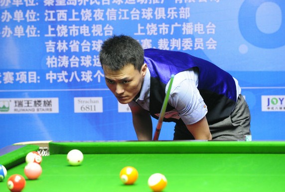 这给他的信 这给他的信