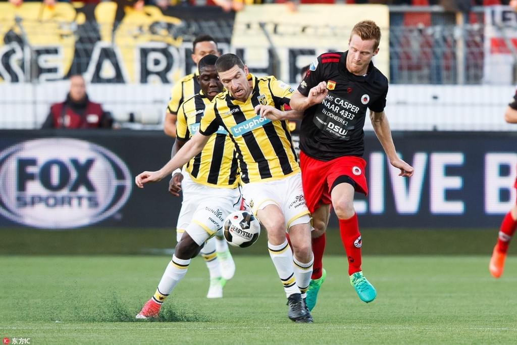 他们会针对 他们会针对