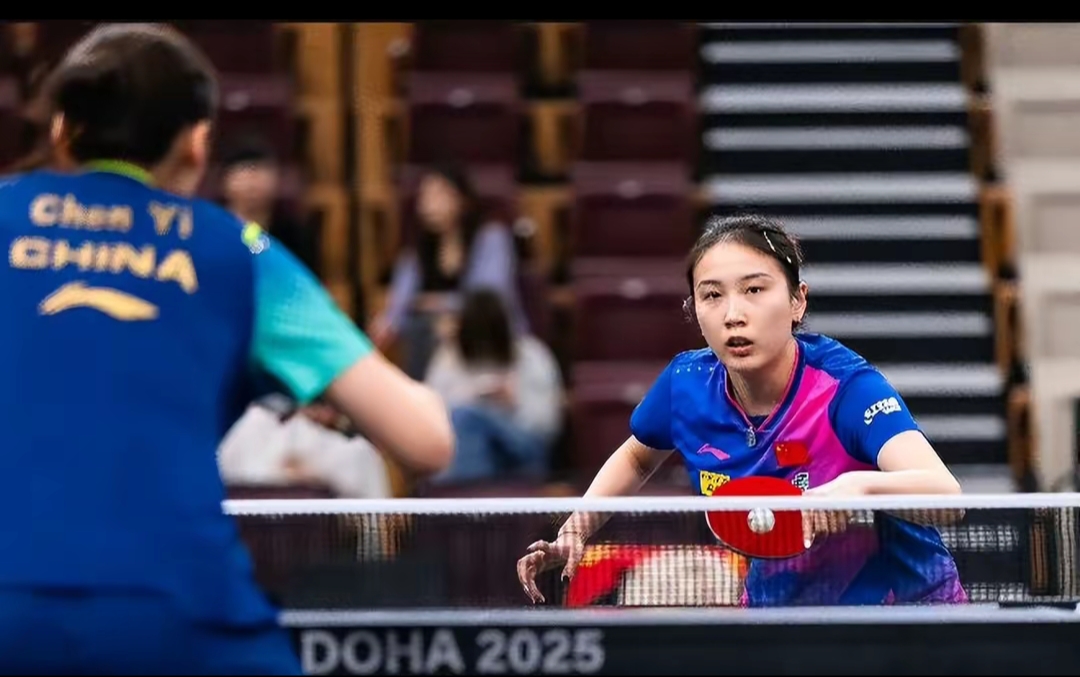 因此他们必 因此他们必