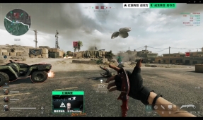 本届比赛最 本届比赛最