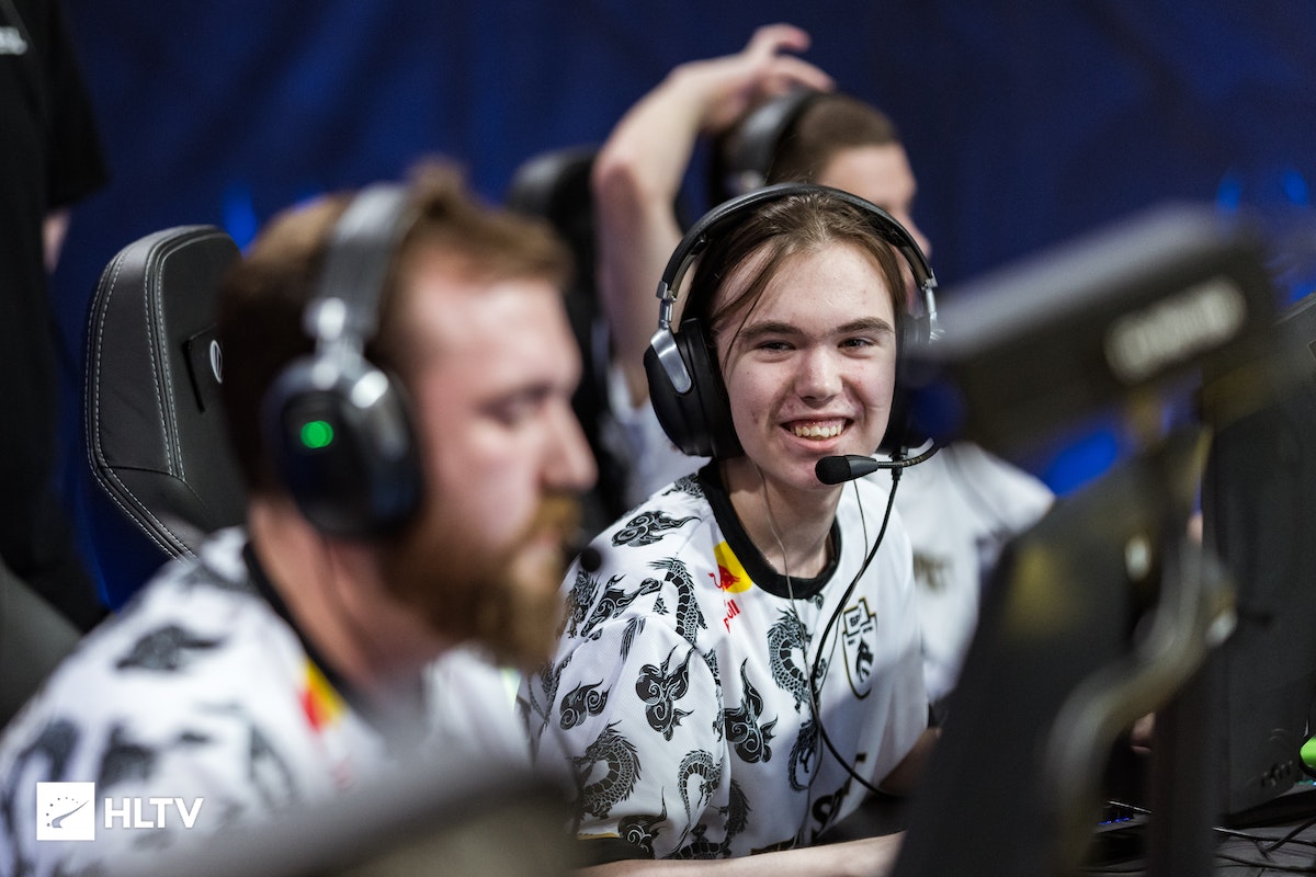 掩护或是被 掩护或是被