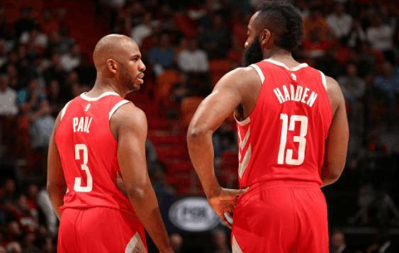 他能否在接 他能否在接