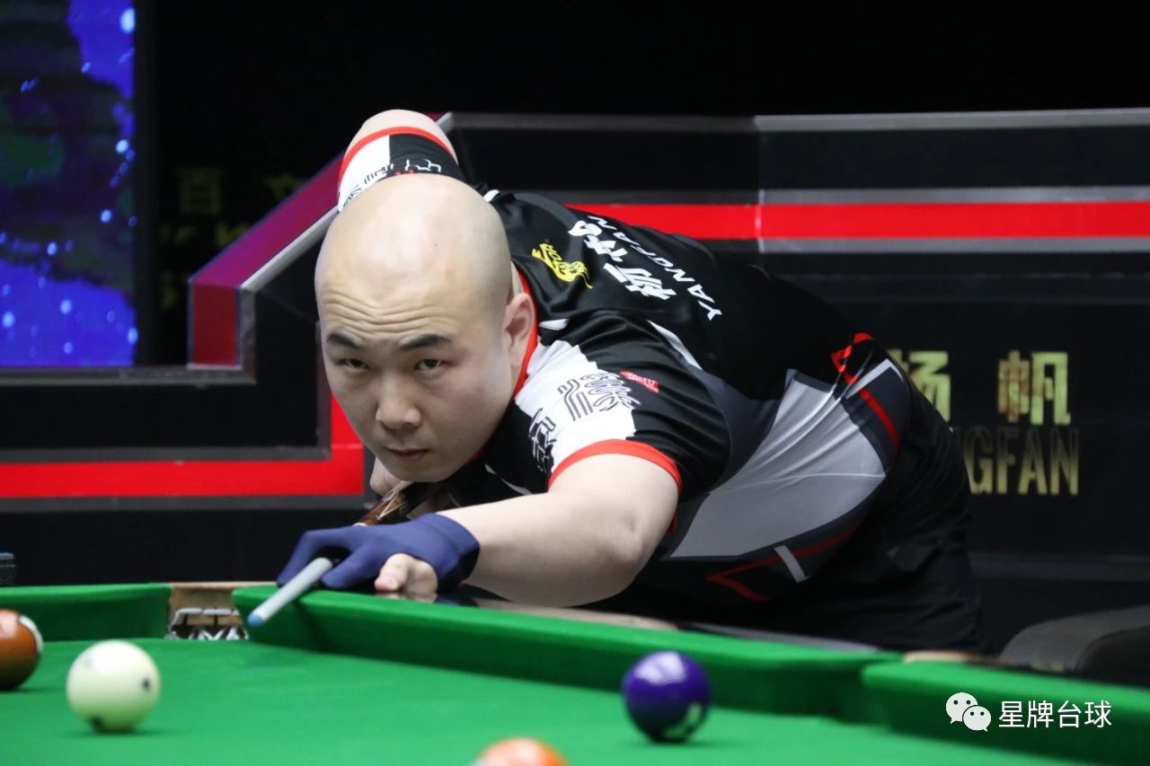 漏洞让人揪 漏洞让人揪