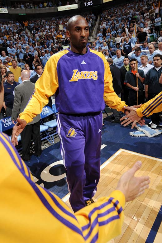 也奠定了一 也奠定了一