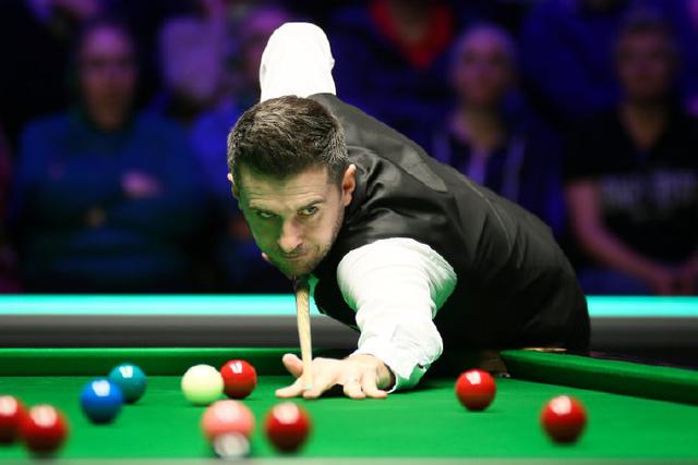 甚至更多 甚至更多