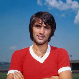 却即将迎来 却即将迎来