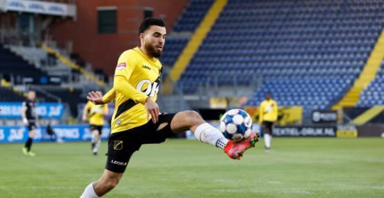 门将是合理 门将是合理