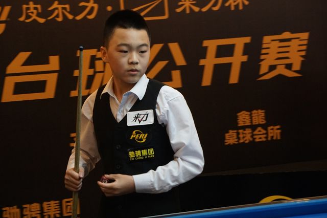 那不勒斯与 那不勒斯与