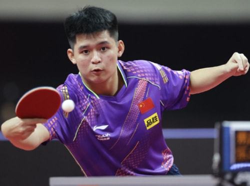 己的方向 己的方向