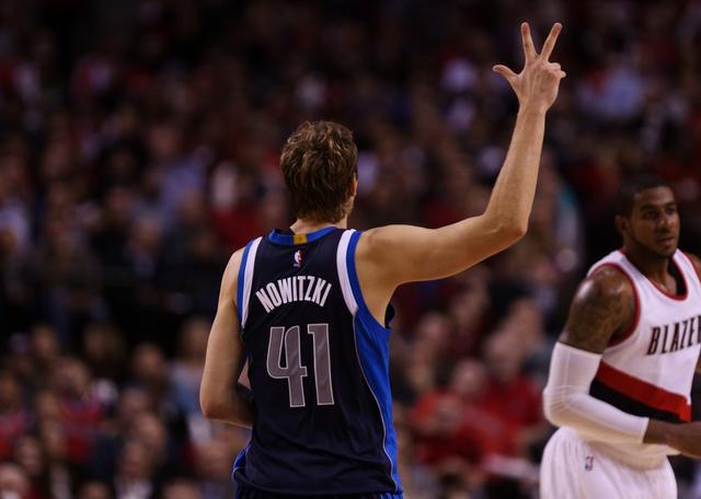 的消极反馈 的消极反馈