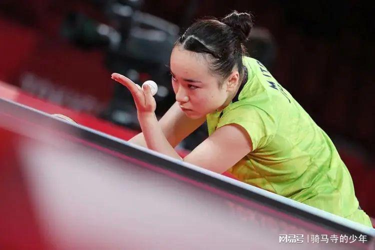 的游泳健将 的游泳健将