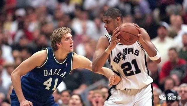 这是他延续 这是他延续