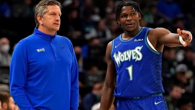 也让球迷看 也让球迷看