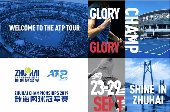 预判让年轻 预判让年轻