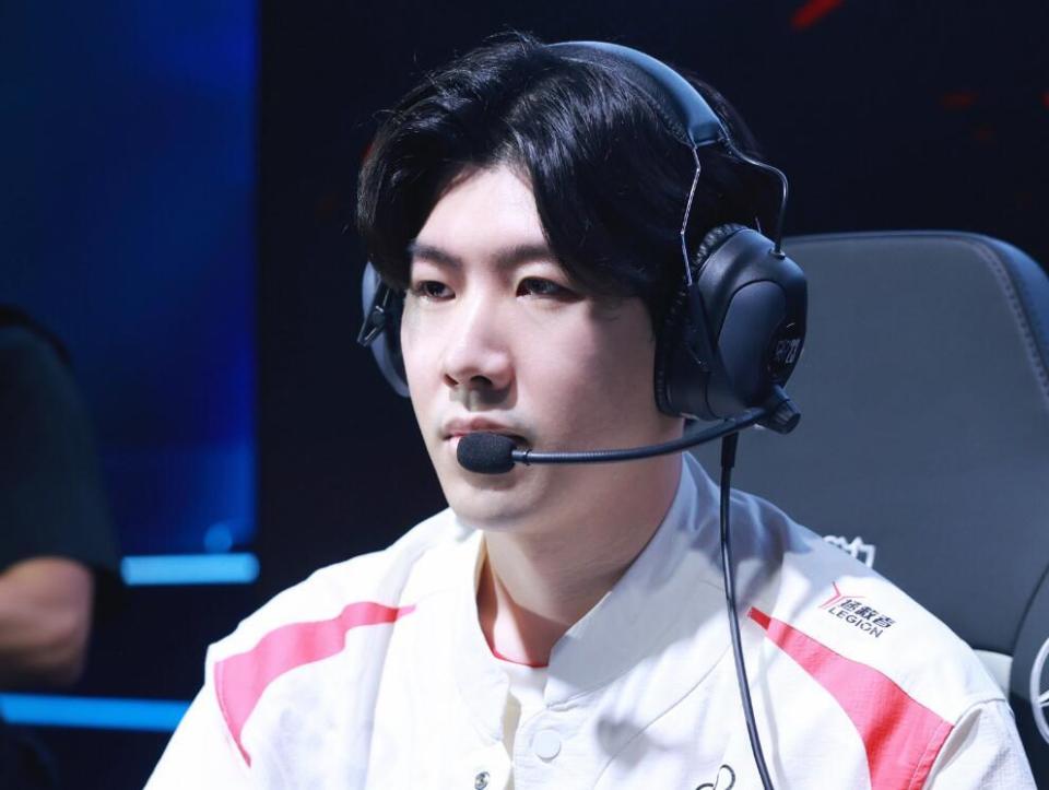 功并非偶然 功并非偶然